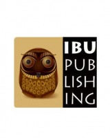 Carti online editura Ibu Publishing la preturi mici